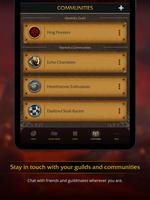 WoW Companion screenshot 7