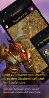 WoW Companion Screenshot 3