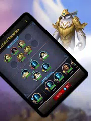 download WoW Companion APK