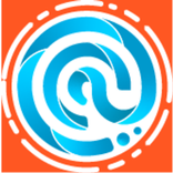 At Full™ - Blizzard Lighting