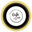 Cafe Bee icon