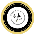 Cafe Bee
