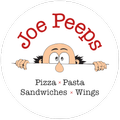 Joe Peeps