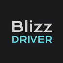 BlizzDriver APK