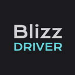 BlizzDriver