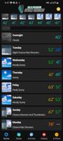 Illinois Storm Chasers 스크린샷 1