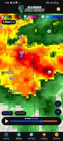 Illinois Storm Chasers 스크린샷 2