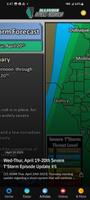 Illinois Storm Chasers 스크린샷 3