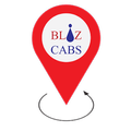 Bliz Cabs