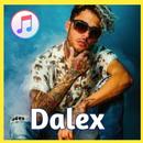 Dalex Favorite - 50 song complete aplikacja