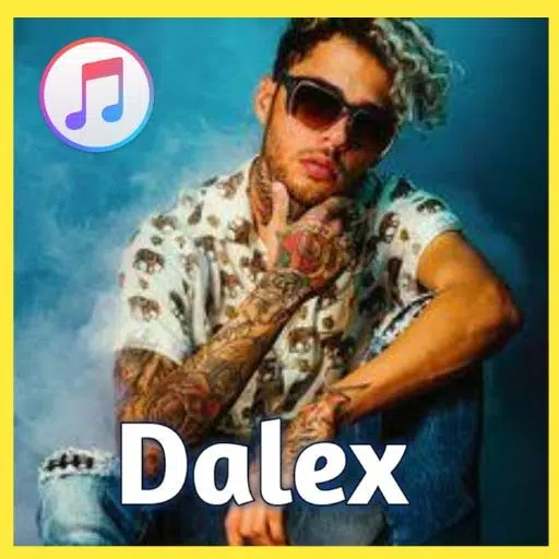 Dalex for Android - APK Download