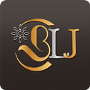 BLJ Spot APK