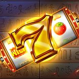 Golden Pharaoh Feast