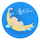 Baby Sleep Sounds APK