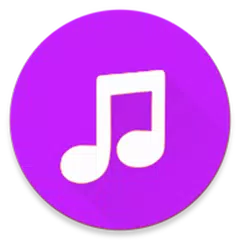 Pregnancy Music APK download