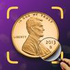 Coin Identifier: Value Scan APK