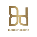 Blonde Chocolate بلاوند شوكليت APK
