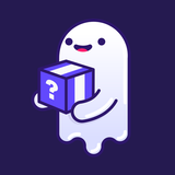 Bloo - Amigo Secreto APK