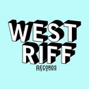 West Riff Records APK