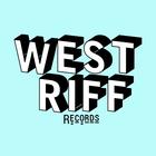 West Riff Records 图标