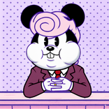 LoveMoney Harvest Clicker