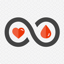Blood Band - Donate Blood, Be  APK