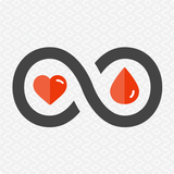 Blood Band icon