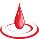 Blood Bag : Donate Blood Save Life APK