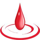 Blood Bag : Donate Blood Save Life आइकन