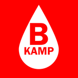 Blood Kamp