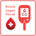 Blood Sugar Checker : Glucose Convert - info
