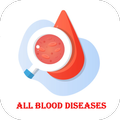 All Blood Diseases