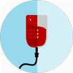 Blood Friend-Find Blood Donors