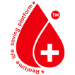 Blood.Live Pro ไอคอน