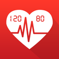 Blood Pressure Recorder
