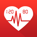 Blood Pressure Recorder APK