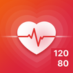 Blood Pressure - Heart Health