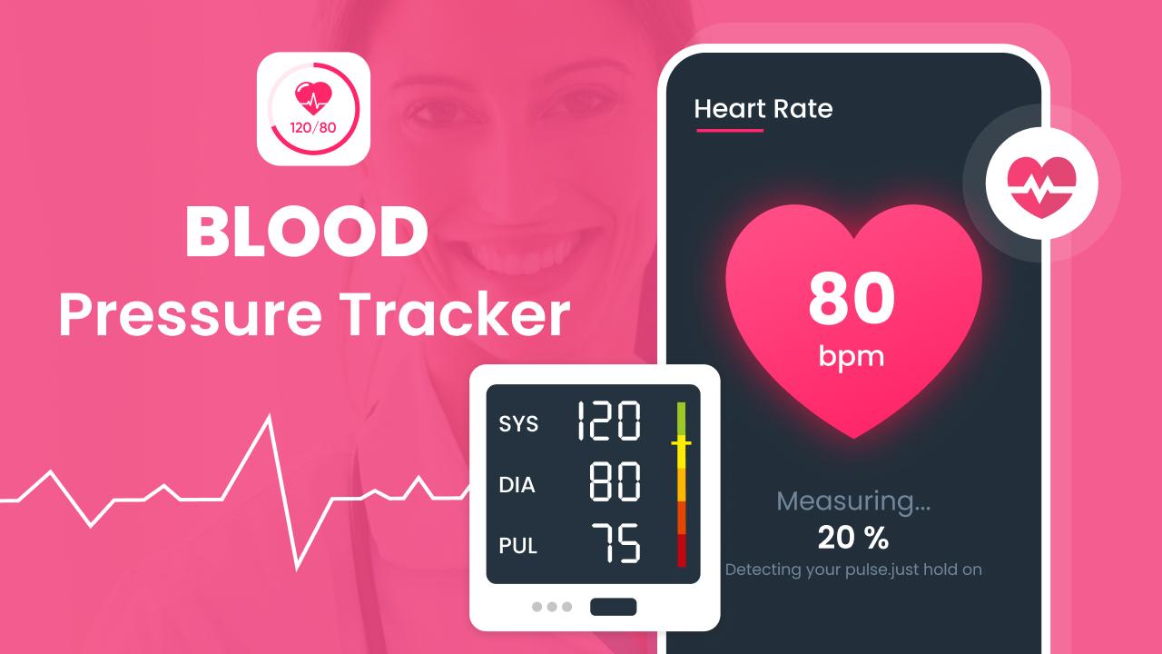 Программа здоровье приложение мое давление. Трекер артериального давления приложение. Трекер артериального давления. Трекер артериального давления Android.
