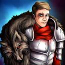 Кровавый Ворон APK