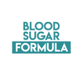 Blood Sugar Formula