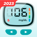 kan şekeri yanlısı APK