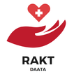Rakt Daata icon