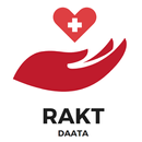 Rakt Daata APK