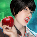 Blood and Snow (Choices Game) APK