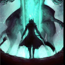 Bloodborne Wallpaper HD APK