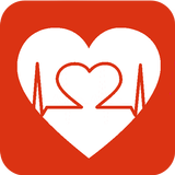 Heart Rate Monitor - Pulse BPM Free APK