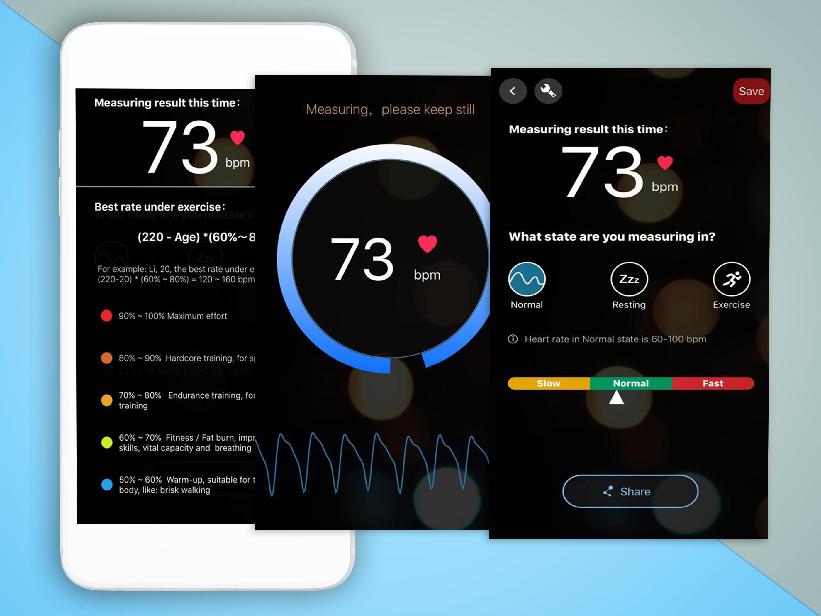 Heart Rate Monitor Pulse Bpm Free For Android Apk Download - heart rate monitor pulse bpm free for heart beat monitor roblox Heart Rate Monitor Pulse Bpm Free For Android Apk Download - heart beat monitor roblox