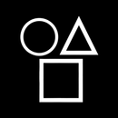 Shape Guardian: Idle Defender APK
