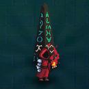 Weapon Master: Dungeon Raid APK