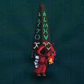 Weapon Master: Dungeon Raid